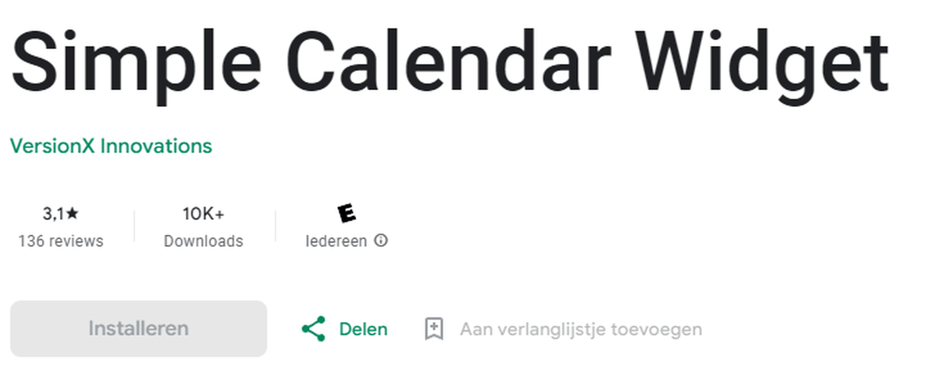 Afbeeldingslocatie: https://tweakers.net/i/fs9WmDhgsf_0sJDMSwUWhiECiVE=/full-fit-in/4000x4000/filters:no_upscale():fill(white):strip_exif()/f/image/7ujeZzc8fEFkGbiywfSnwVkn.png?f=user_large