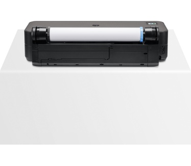 HP DesignJet T230 24-inch