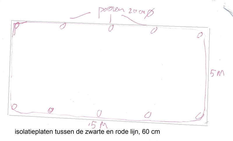 Afbeeldingslocatie: https://tweakers.net/i/fsA-YBPRQ9-Dv-0T-UuWxIMmtns=/800x/filters:strip_icc():strip_exif()/f/image/P792DUKyw0UEUNKvWGNpnlrM.jpg?f=fotoalbum_large