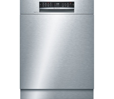 Bosch SMU68IS00E
