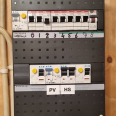 Afbeeldingslocatie: https://tweakers.net/i/fsAH0BJsErV9VMzQgjNjHENa3co=/232x232/filters:strip_icc():strip_exif()/f/image/LLsD5eMSkq8IsZjMHHk7KqvW.jpg?f=fotoalbum_tile