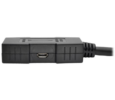 Tripp-Lite B123-001-60