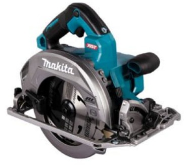 Makita HS004GZ01