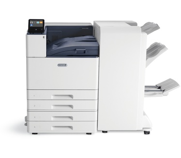Xerox C9000V_DTM