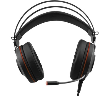 Rampage SN-RW66