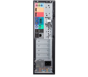 Acer X4680G