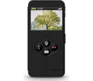emporia Smart.7lite