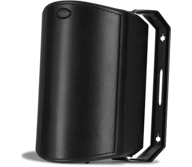 Polk Audio Atrium 4