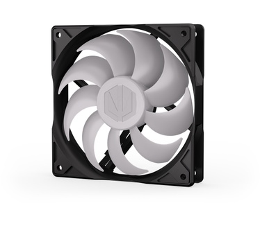 ENDORFY Stratus 120 PWM ARGB