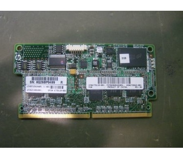 HP 673610-001