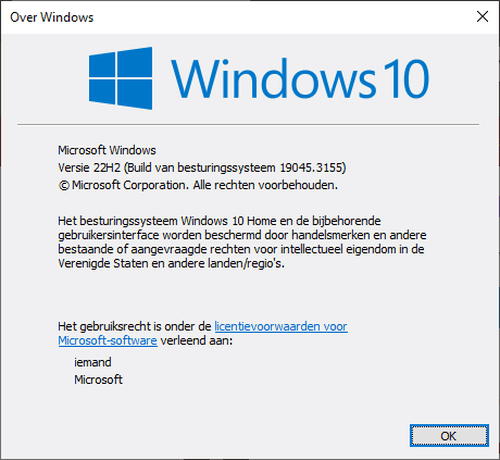 Afbeeldingslocatie: https://tweakers.net/i/fsF5Ou7ZDSG0TsRx3MnPvDHhZMM=/full-fit-in/4000x4000/filters:no_upscale():fill(white):strip_exif()/f/image/E85HZoQNsZiWumQtP51Mn6qo.png?f=user_large