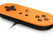 Pico Neo vr-headset