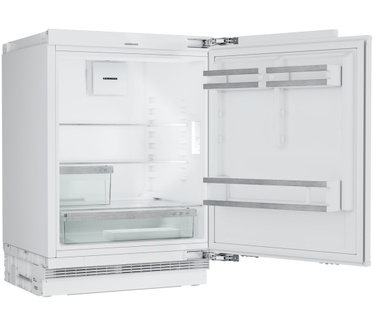 Liebherr URc 3700 Pure