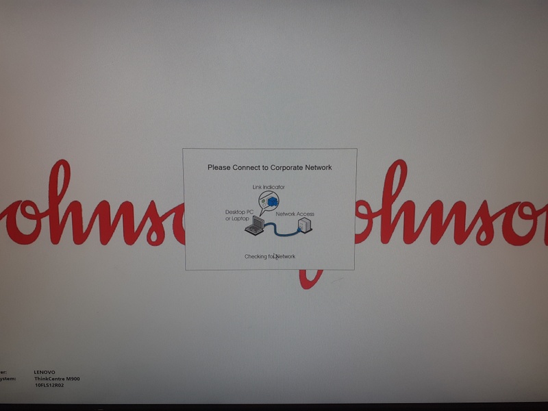 Afbeeldingslocatie: https://tweakers.net/i/fsHhS8LhdpNw184YYeXa97Jgm-I=/800x/filters:strip_icc():strip_exif()/f/image/D6aMjVwci2XvSDfTd3aKarjL.jpg?f=fotoalbum_large