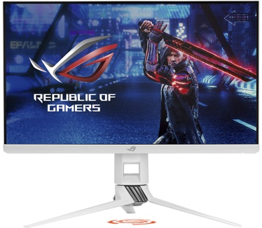 ASUS XG279Q-W