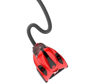 Dirt Devil Func 4.1