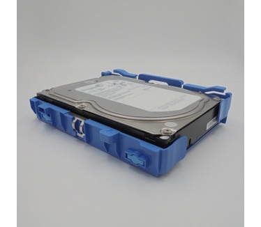 Origin Storage 500GB 7.2K 3.5in SATA HD Kit Optiplex 3040/5040/7040 SFF