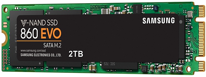 samsung-860-evo-m-2-2tb-kenmerken-tweakers