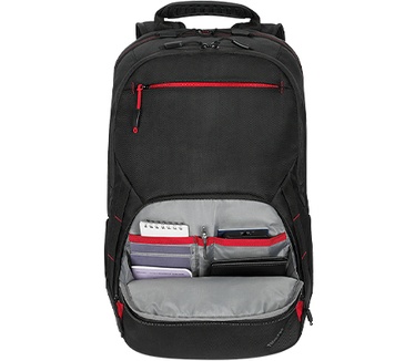 Lenovo 4X41A30364
