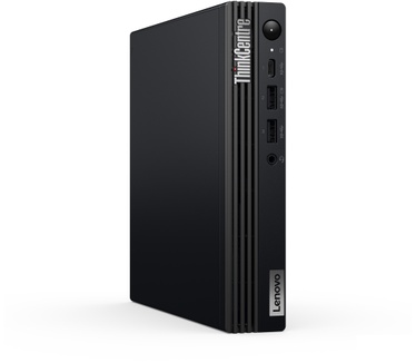 Lenovo ThinkCentre M75q Gen 5