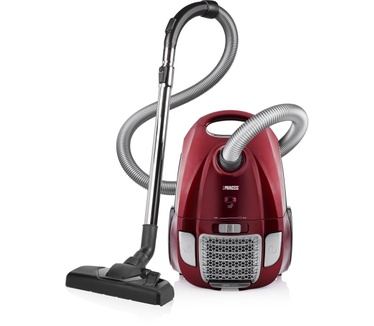 Princess 333001 Power Deluxe