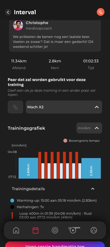 Afbeeldingslocatie: https://tweakers.net/i/fsKh9fCpDzQ3qTqR5ke8D2IgQPo=/x800/filters:strip_icc():strip_exif()/f/image/RYvKG6IrThZEZvTDxrhI2Nfh.jpg?f=fotoalbum_large
