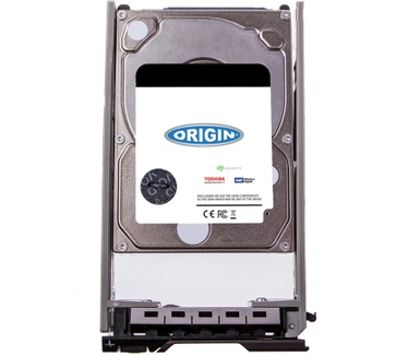 Origin Storage DELL-2400SAS/10-S16