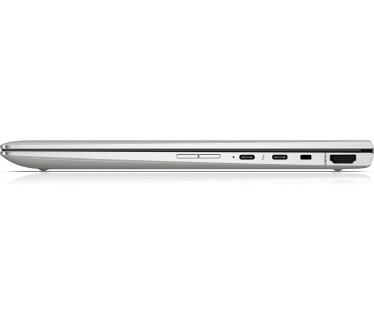 HP 1030 G3