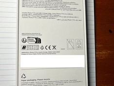 Afbeeldingslocatie: https://tweakers.net/i/fsNqzD15q9KyoBvsVbtZIXFfgqs=/234x176/filters:strip_icc():strip_exif()/f/image/KecRHQm768kJuL1HaNJtcEtq.jpg?f=fotoalbum_medium