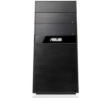 Asus CG8250 (NLRE01)