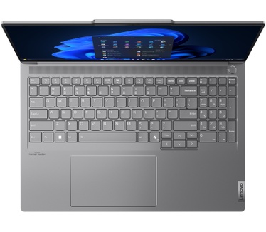 Lenovo 16p G5 IRX
