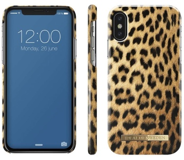 iDeal of Sweden Fashion