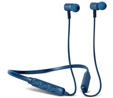 Fresh 'n Rebel Band It