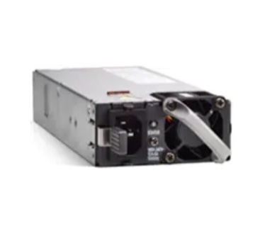 Cisco PWR-C4-950WAC-R=