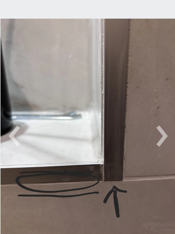 Afbeeldingslocatie: https://tweakers.net/i/fsRPopIUemtVCkq4Ce5h_CNg3SU=/x800/filters:strip_icc():strip_exif()/f/image/dTVxYGfvjvL852tHnDwwhtfT.jpg?f=fotoalbum_large