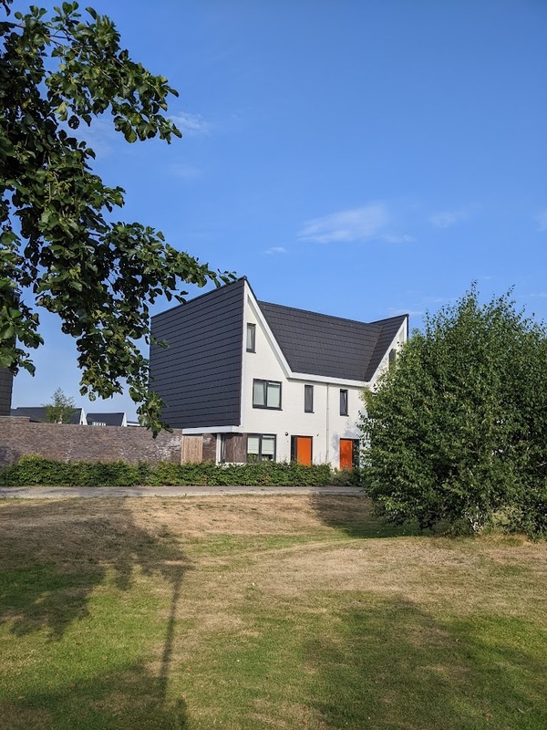 Afbeeldingslocatie: https://tweakers.net/i/fsRufrNh05AhUj5tHxbnXvJvfsk=/x800/filters:strip_icc():strip_exif()/f/image/JL5iDZcQAIOJ3d6dqaISSKop.jpg?f=fotoalbum_large