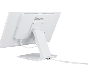 Iiyama T2452MSC-W2AG