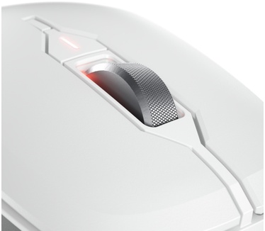 Cherry CHERRY STREAM DESKTOP COMFORT