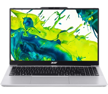Acer AL15-53P-58XG