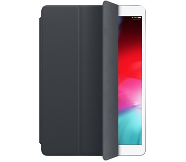 Apple Smart Cover 10,5 inch iPad Air 2019 Grijs