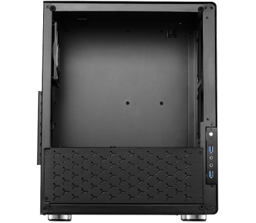 Cooltek U4
