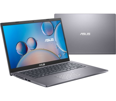 ASUS P1412CEA-EK0152W