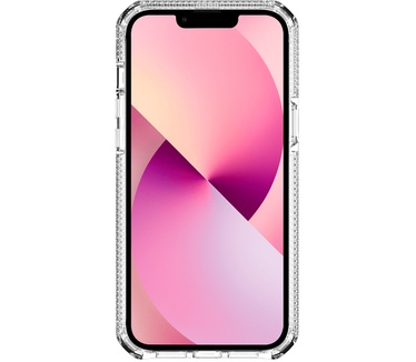 ITSKINS SupremeClear