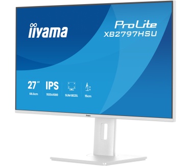 Iiyama XB2797HSU-W1