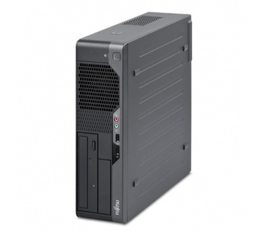 Fujitsu Esprimo E5730