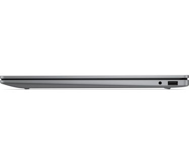 HP OmniBook 5 Laptop Next Gen AI 16-bp0010nbx