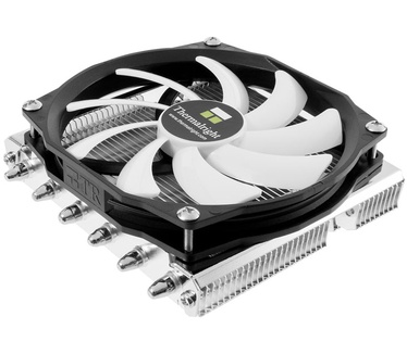 Thermalright AXP-100H MUSCLE