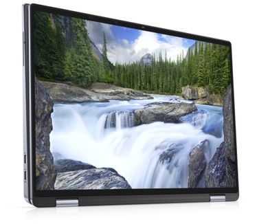 Dell 9330 2-in-1