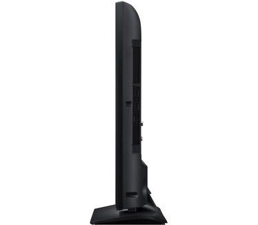 Samsung UE19H4000AW (buitenlands model) Zwart