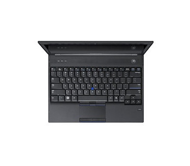 Samsung NP410B2B-A02DE (Duits Model)